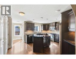 723 23 Avenue NW - photo 12