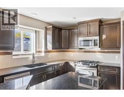 723 23 Avenue NW - photo 13