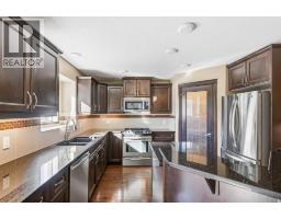 723 23 Avenue NW - photo 14