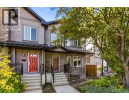 723 23 Avenue NW - photo 1