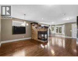 723 23 Avenue NW - photo 10