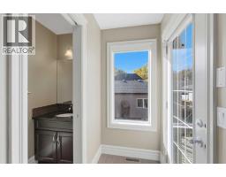 723 23 Avenue NW - photo 20