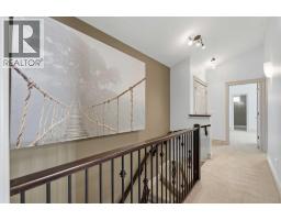 723 23 Avenue NW - photo 23