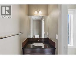 723 23 Avenue NW - photo 22