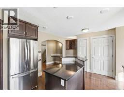 723 23 Avenue NW - photo 17