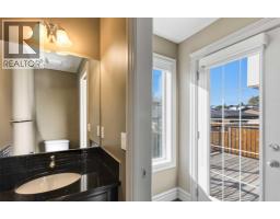 723 23 Avenue NW - photo 21