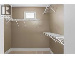 723 23 Avenue NW - photo 34