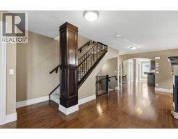 723 23 Avenue NW - photo 35