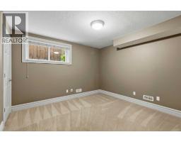 723 23 Avenue NW - photo 37
