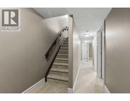 723 23 Avenue NW - photo 36