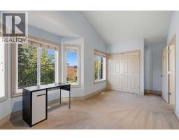 723 23 Avenue NW - photo 25