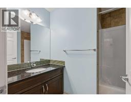 723 23 Avenue NW - photo 27