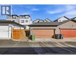 723 23 Avenue NW - photo 47