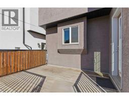 723 23 Avenue NW - photo 43