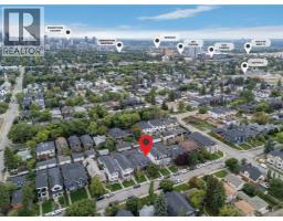 723 23 Avenue NW - photo 48