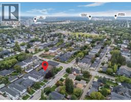 723 23 Avenue NW - photo 49