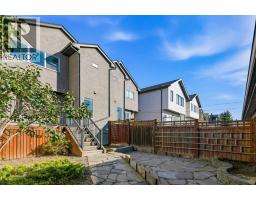 723 23 Avenue NW - photo 46