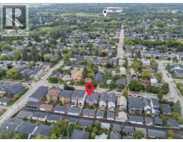 723 23 Avenue NW - photo 50