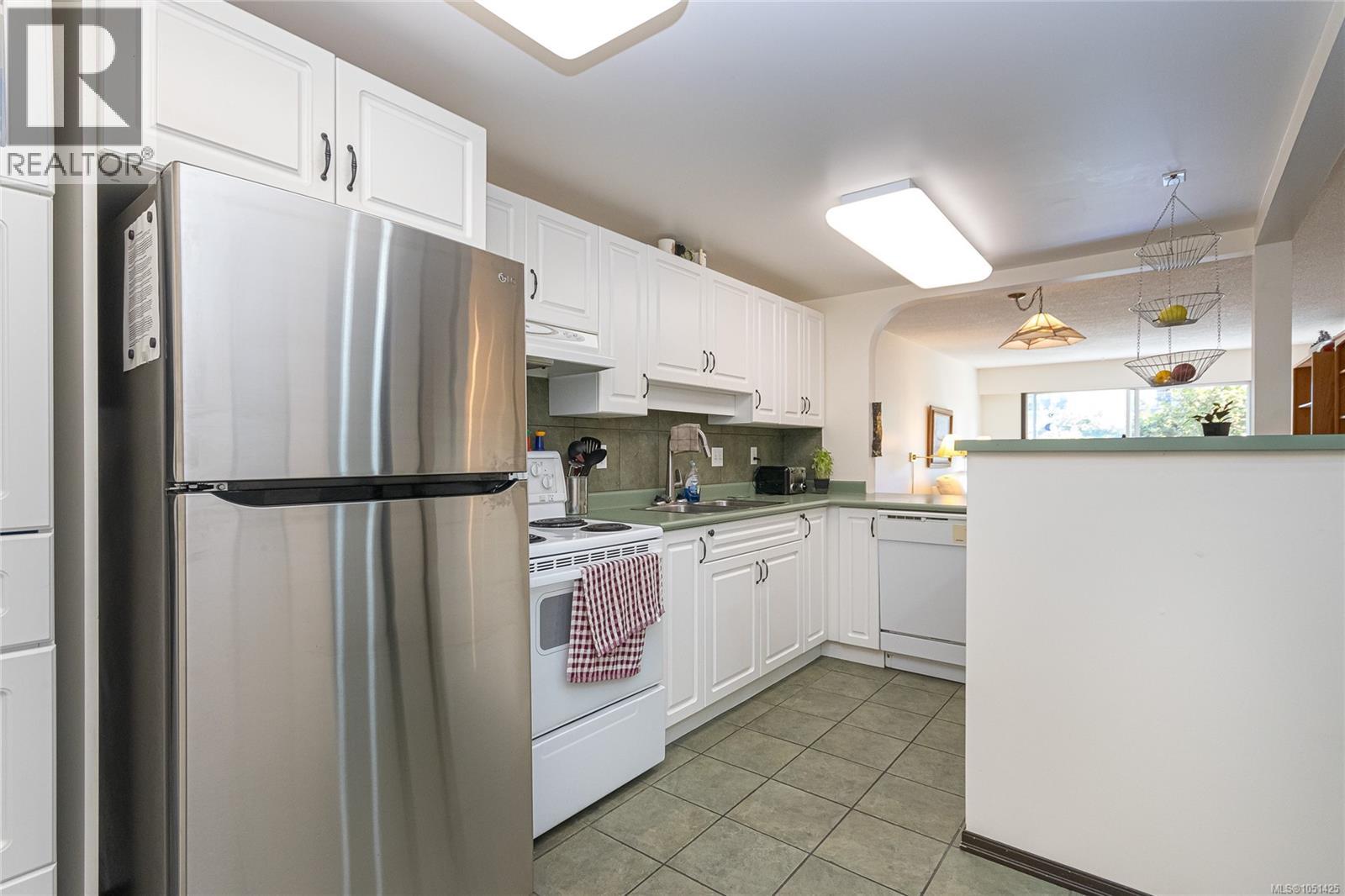 #105 10461 Resthaven Dr - 10