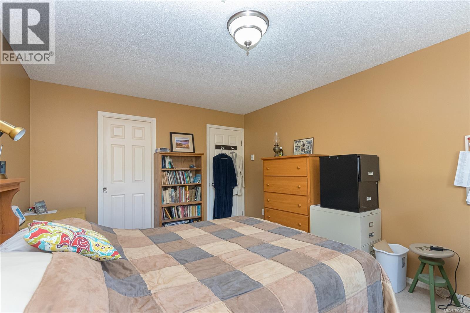 #105 10461 Resthaven Dr - 14
