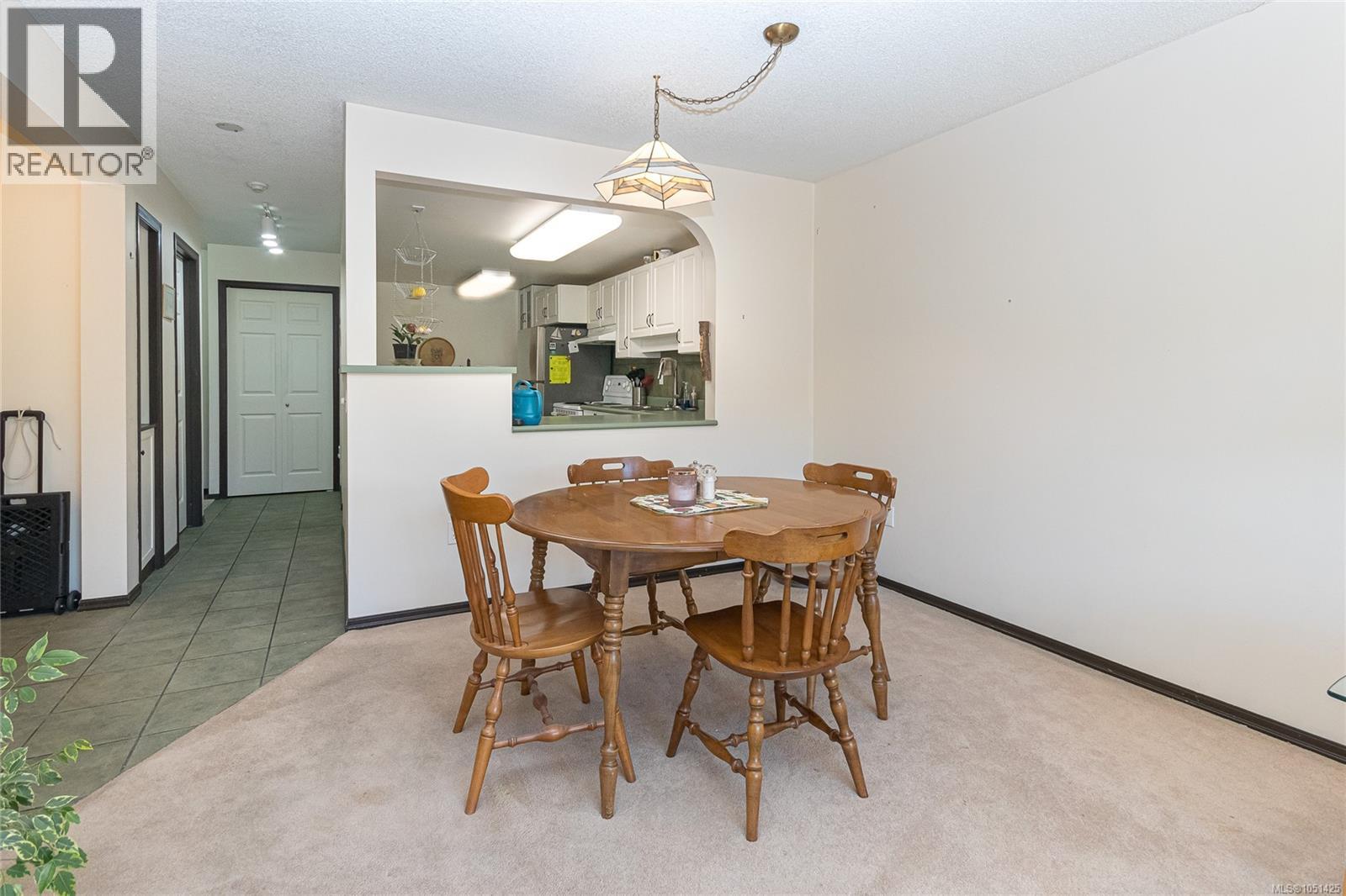 #105 10461 Resthaven Dr - 8