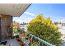 303 2350 Westerly Street, Abbotsford, BC V2T6T7 Photo 11
