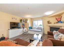 303 2350 Westerly Street, Abbotsford, BC V2T6T7 Photo 12