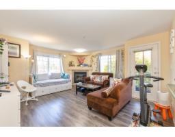 303 2350 Westerly Street, Abbotsford, BC V2T6T7 Photo 9