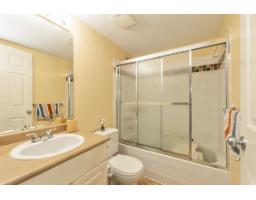 303 2350 Westerly Street, Abbotsford, BC V2T6T7 Photo 16