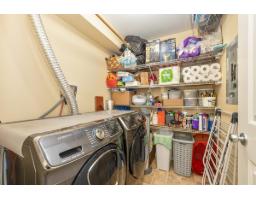 303 2350 Westerly Street, Abbotsford, BC V2T6T7 Photo 17