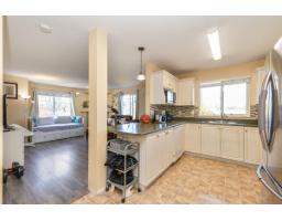 303 2350 Westerly Street, Abbotsford, BC V2T6T7 Photo 6