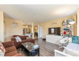303 2350 Westerly Street, Abbotsford, BC V2T6T7 Photo 7
