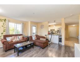 303 2350 Westerly Street, Abbotsford, BC V2T6T7 Photo 8
