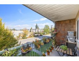 303 2350 Westerly Street, Abbotsford, BC V2T6T7 Photo 10