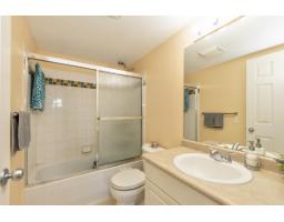303 2350 Westerly Street, Abbotsford, BC V2T6T7 Photo 14