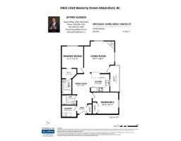 303 2350 Westerly Street, Abbotsford, BC V2T6T7 Photo 19