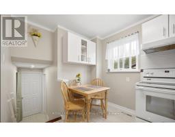 7217 Fayette Circle, Mississauga, ON L5N1Y5 Photo 10