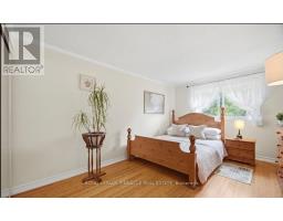 7217 Fayette Circle, Mississauga, ON L5N1Y5 Photo 11