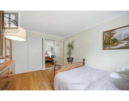 7217 Fayette Circle, Mississauga, ON L5N1Y5 Photo 12