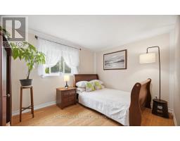 7217 Fayette Circle, Mississauga, ON L5N1Y5 Photo 13