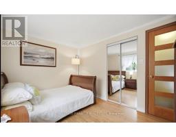 7217 Fayette Circle, Mississauga, ON L5N1Y5 Photo 14