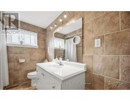 7217 Fayette Circle, Mississauga, ON L5N1Y5 Photo 15