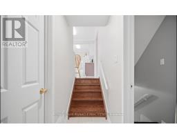 7217 Fayette Circle, Mississauga, ON L5N1Y5 Photo 16