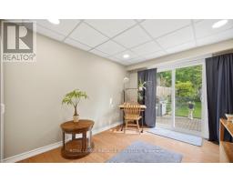7217 Fayette Circle, Mississauga, ON L5N1Y5 Photo 17