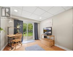 7217 Fayette Circle, Mississauga, ON L5N1Y5 Photo 18