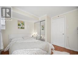 7217 Fayette Circle, Mississauga, ON L5N1Y5 Photo 19