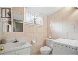 7217 Fayette Circle, Mississauga, ON L5N1Y5 Photo 20