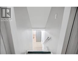 7217 Fayette Circle, Mississauga, ON L5N1Y5 Photo 21