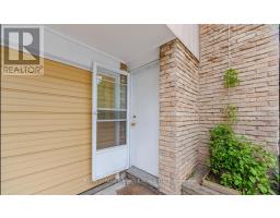 7217 Fayette Circle, Mississauga, ON L5N1Y5 Photo 22
