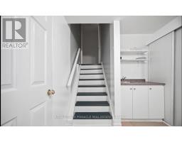 7217 Fayette Circle, Mississauga, ON L5N1Y5 Photo 23
